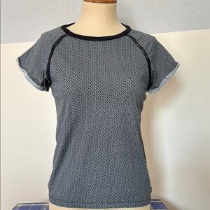 Scotch & Soda tshirt